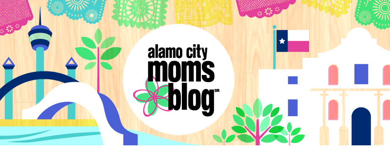 alamo city moms blog