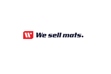 We Sell Mats - WRTS Franchise